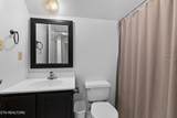 1910 Walnut Ave - Photo 12