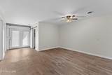 1910 Walnut Ave - Photo 13