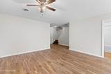 1910 Walnut Ave - Photo 15