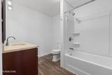 1910 Walnut Ave - Photo 16