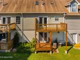 1910 Walnut Ave - Photo 20
