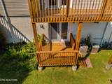 1910 Walnut Ave - Photo 21