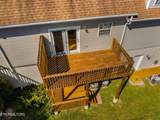 1910 Walnut Ave - Photo 22