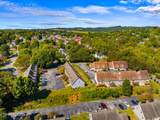1910 Walnut Ave - Photo 24