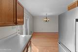 1910 Walnut Ave - Photo 3