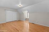 1910 Walnut Ave - Photo 5