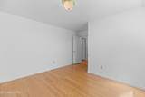1910 Walnut Ave - Photo 6