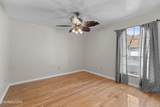 1910 Walnut Ave - Photo 8