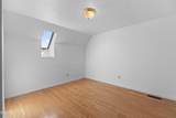 1910 Walnut Ave - Photo 9