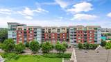 333 Depot Ave - Photo 1
