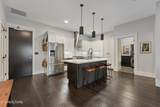 333 Depot Ave - Photo 10