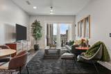 333 Depot Ave - Photo 12