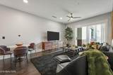 333 Depot Ave - Photo 13