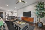 333 Depot Ave - Photo 14