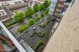 333 Depot Ave - Photo 16