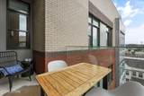333 Depot Ave - Photo 17