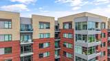 333 Depot Ave - Photo 2