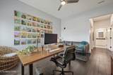 333 Depot Ave - Photo 21