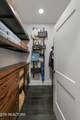 333 Depot Ave - Photo 22