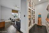 333 Depot Ave - Photo 23