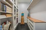 333 Depot Ave - Photo 24
