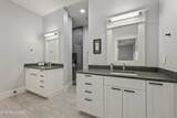 333 Depot Ave - Photo 25