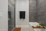 333 Depot Ave - Photo 26