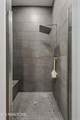 333 Depot Ave - Photo 28
