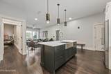 333 Depot Ave - Photo 29