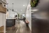 333 Depot Ave - Photo 3