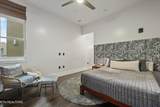 333 Depot Ave - Photo 31