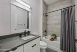 333 Depot Ave - Photo 33