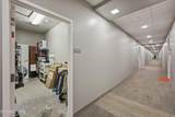 333 Depot Ave - Photo 35