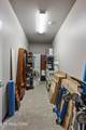 333 Depot Ave - Photo 36