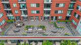 333 Depot Ave - Photo 39