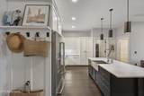 333 Depot Ave - Photo 4