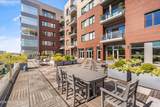 333 Depot Ave - Photo 41