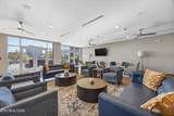 333 Depot Ave - Photo 44
