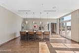 333 Depot Ave - Photo 45