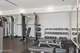 333 Depot Ave - Photo 48