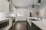 333 Depot Ave - Photo 5