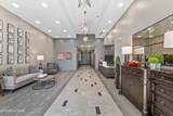333 Depot Ave - Photo 50