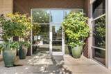 333 Depot Ave - Photo 51