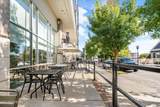 333 Depot Ave - Photo 52