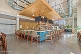 333 Depot Ave - Photo 53
