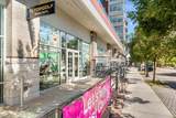 333 Depot Ave - Photo 54