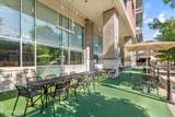333 Depot Ave - Photo 55