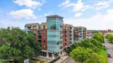 333 Depot Ave - Photo 56