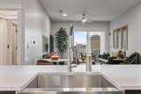 333 Depot Ave - Photo 6