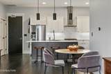 333 Depot Ave - Photo 7